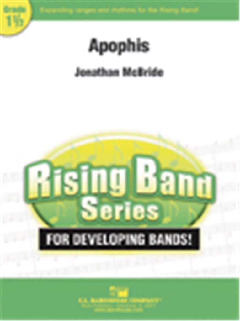 Apophis